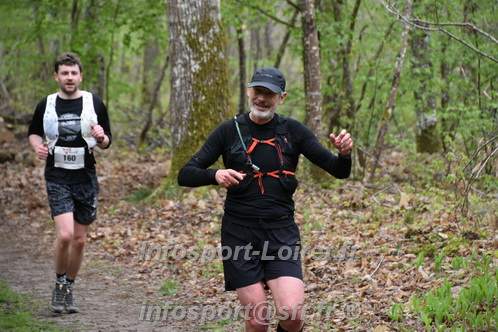 Trail _Chamerolles2026/CHM2026_1372.JPG